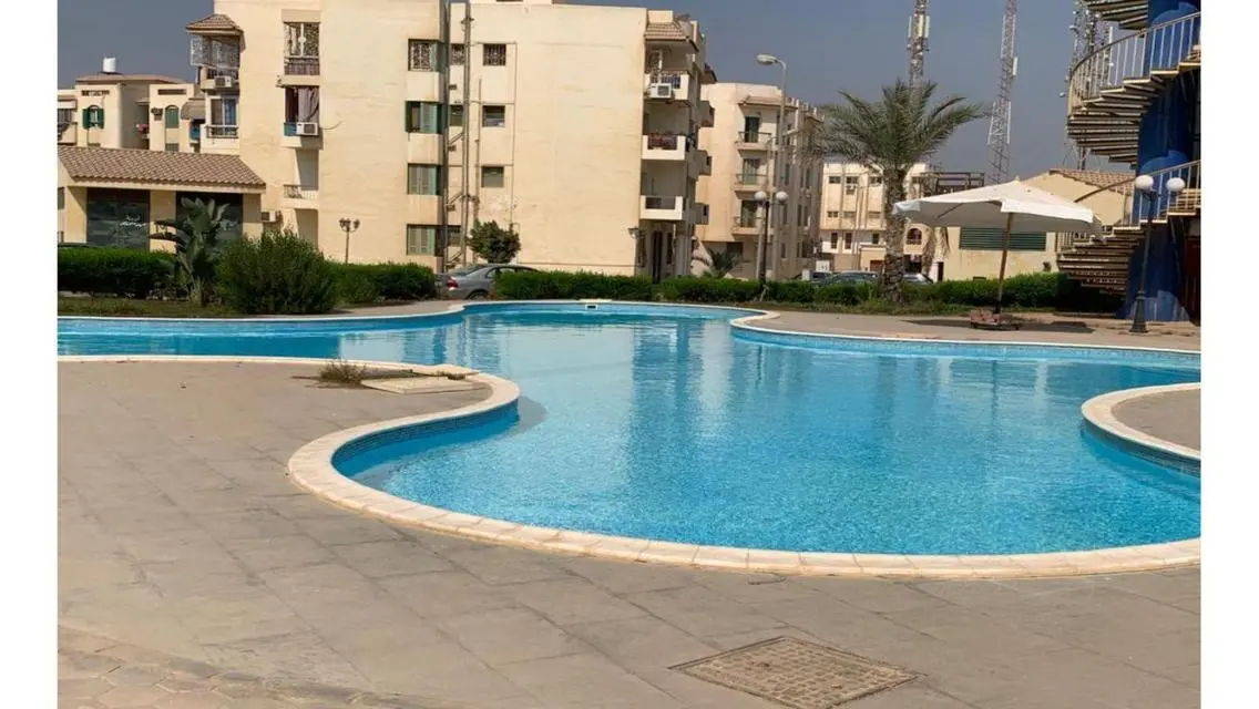 Luxurious Villa for Sale with 202 Meters of Prime Space