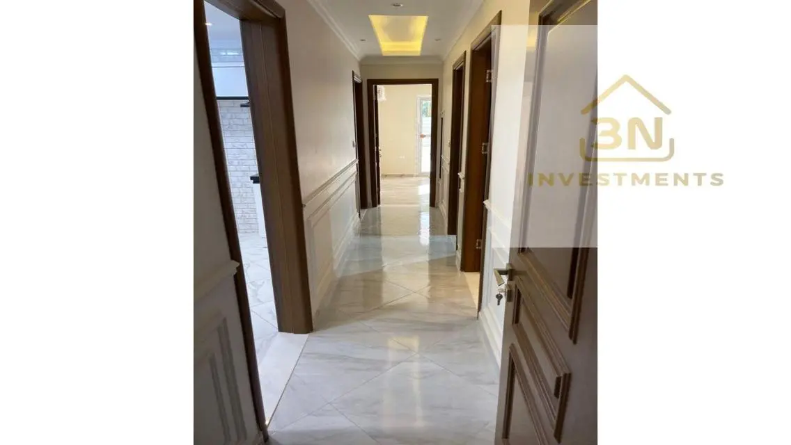 Luxury Apartment with Stunning Views for Sale