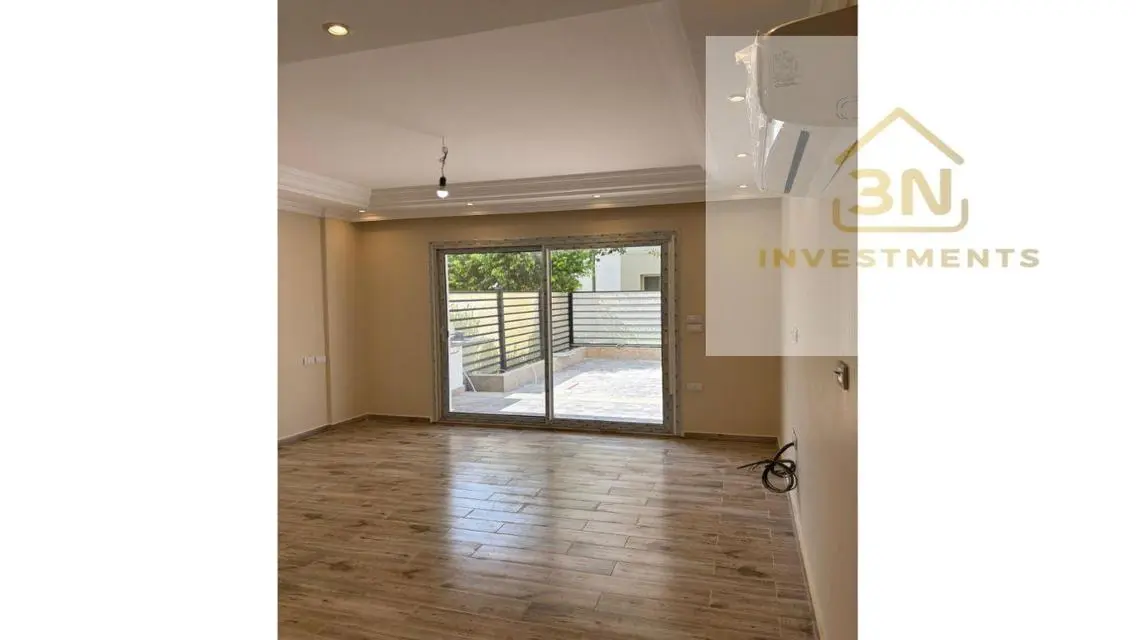 Luxury Apartment with Stunning Views for Sale