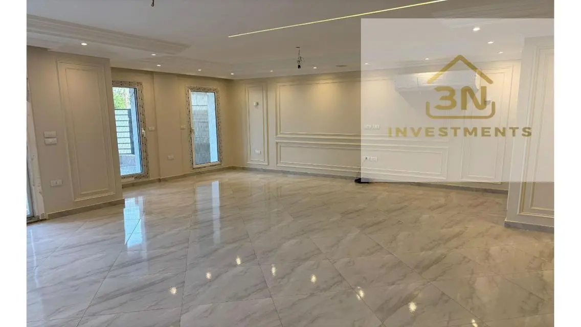 Luxury Apartment with Stunning Views for Sale