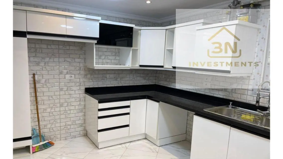 Luxury Apartment with Stunning Views for Sale