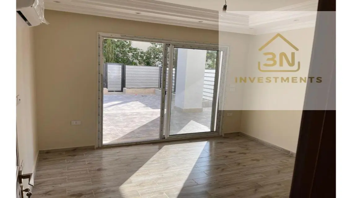 Luxury Apartment with Stunning Views for Sale
