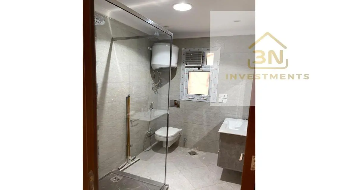 Luxury Apartment with Stunning Views for Sale