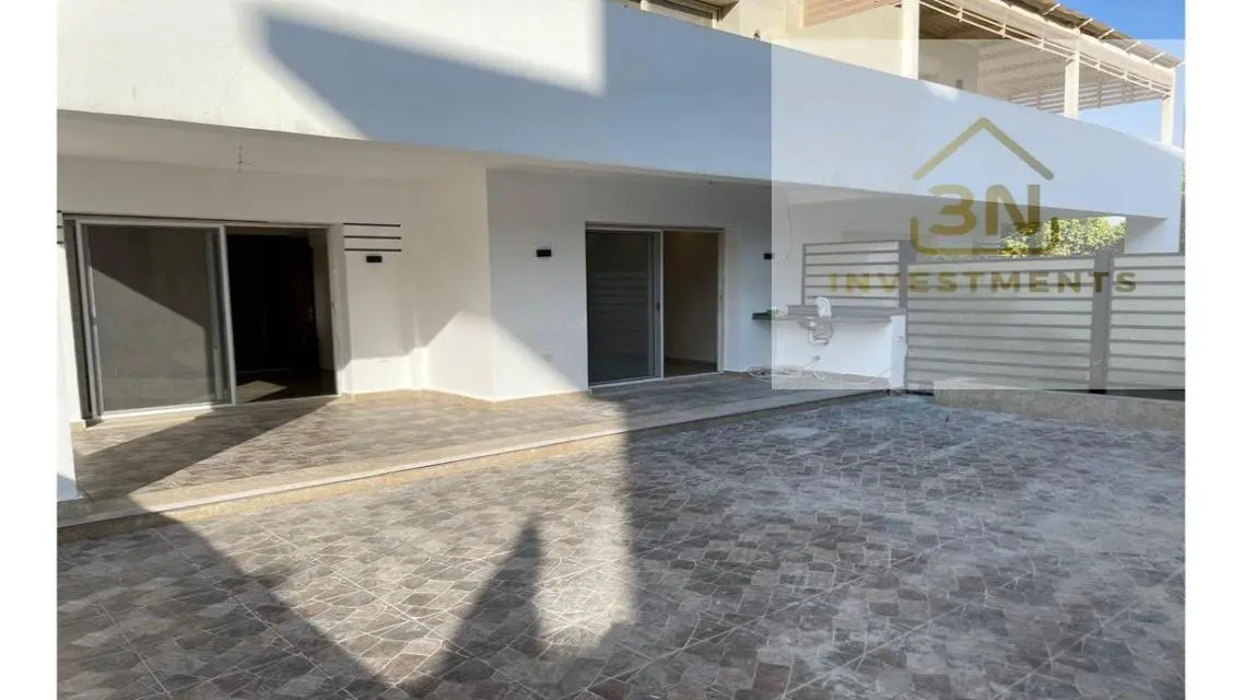 Luxury Apartment with Stunning Views for Sale