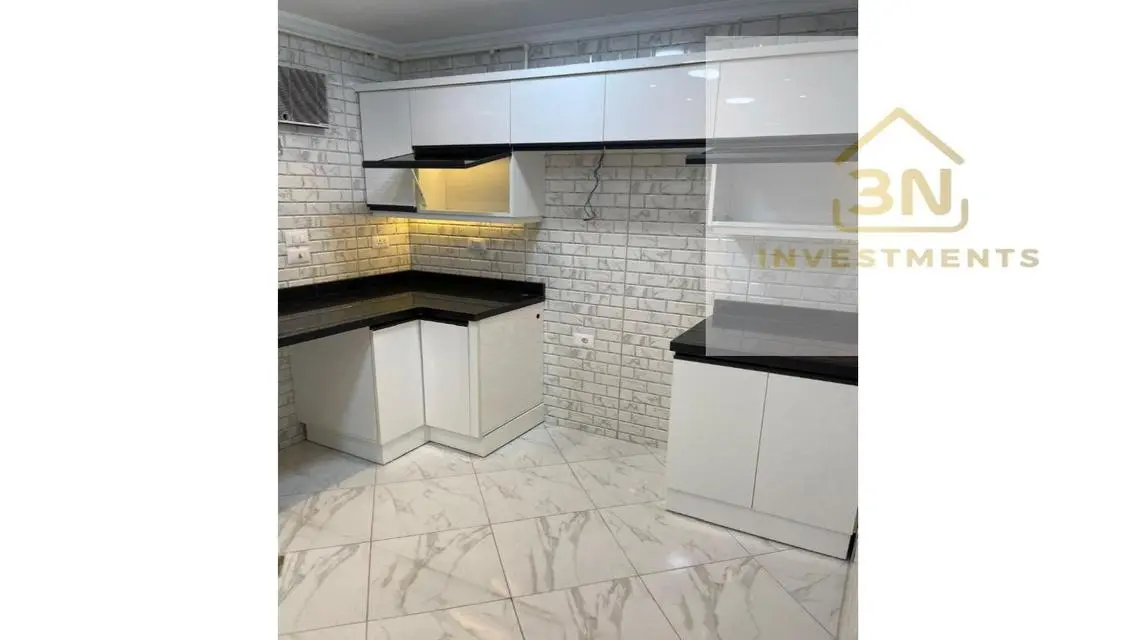 Luxury Apartment with Stunning Views for Sale