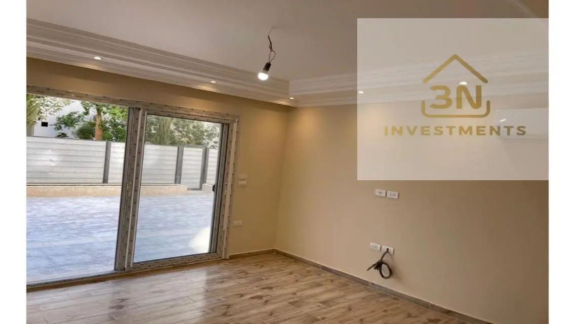 Luxury Apartment with Stunning Views for Sale