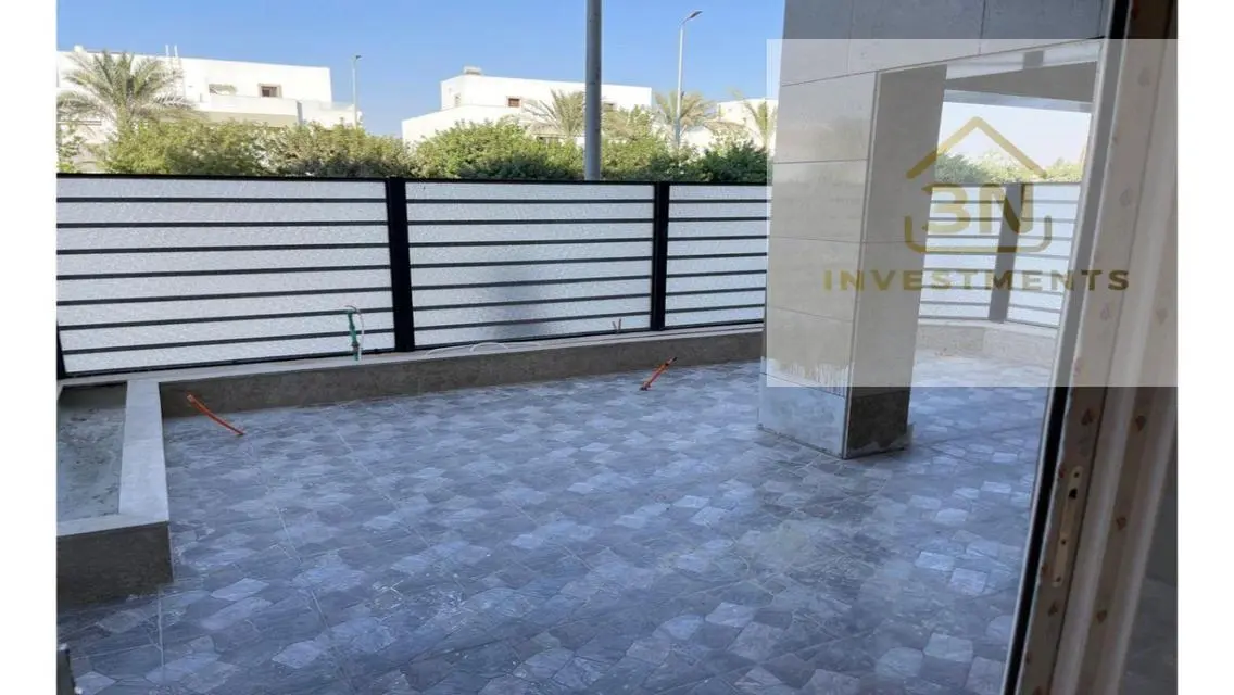 Luxury Apartment with Stunning Views for Sale