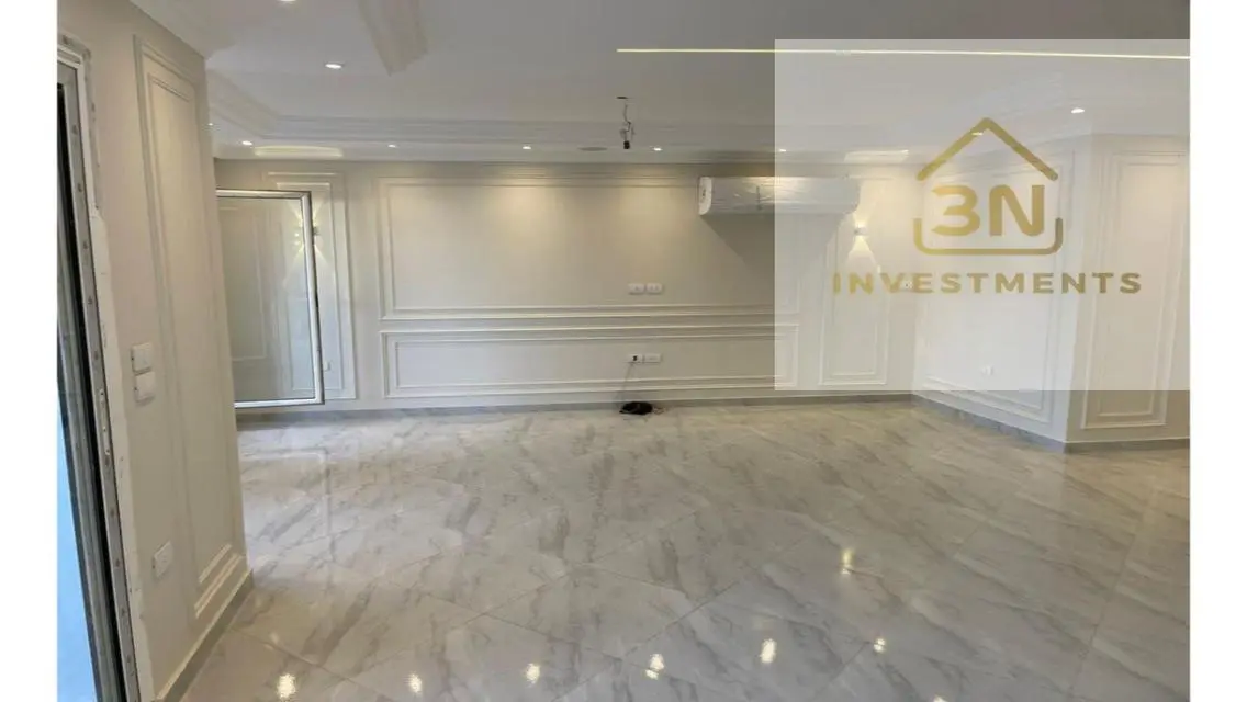 Luxury Apartment with Stunning Views for Sale