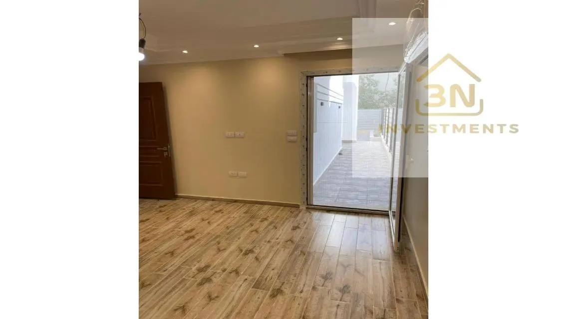 Luxury Apartment with Stunning Views for Sale