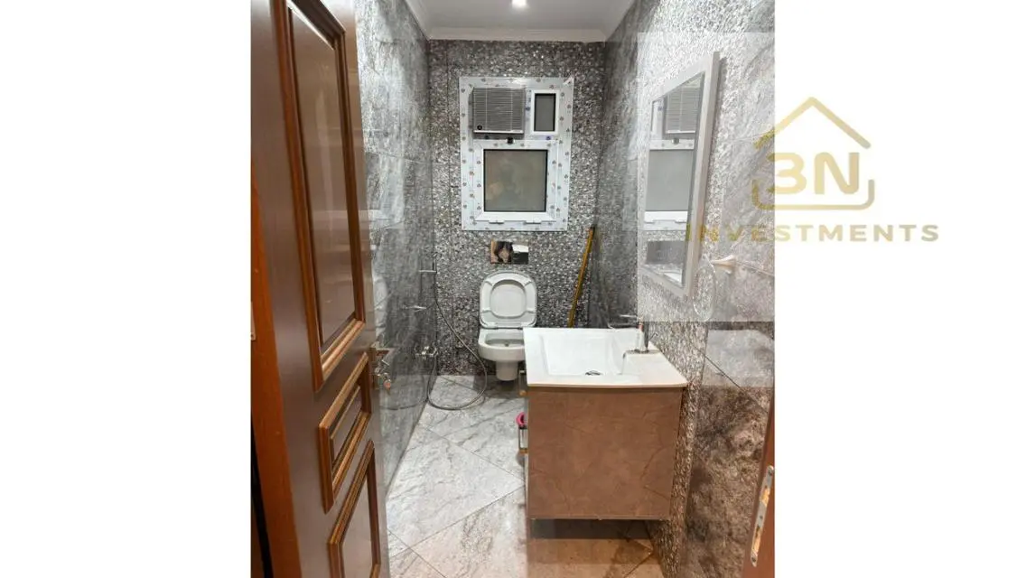 Luxury Apartment with Stunning Views for Sale