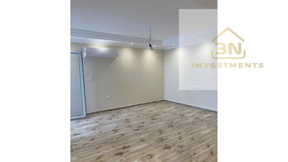 Luxury Apartment with Stunning Views for Sale