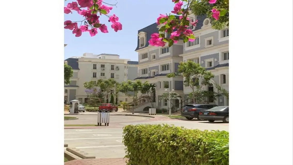Luxury Villa for Sale - 4,900,000 EGP