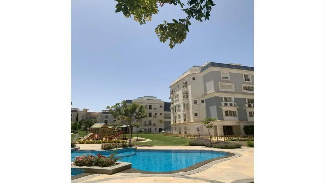 Luxury Villa for Sale - 4,900,000 EGP