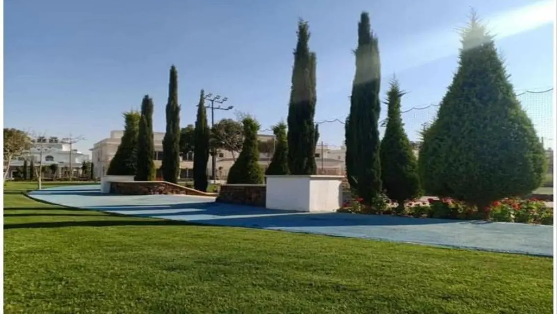 Luxury Villa for Sale - 4,900,000 EGP