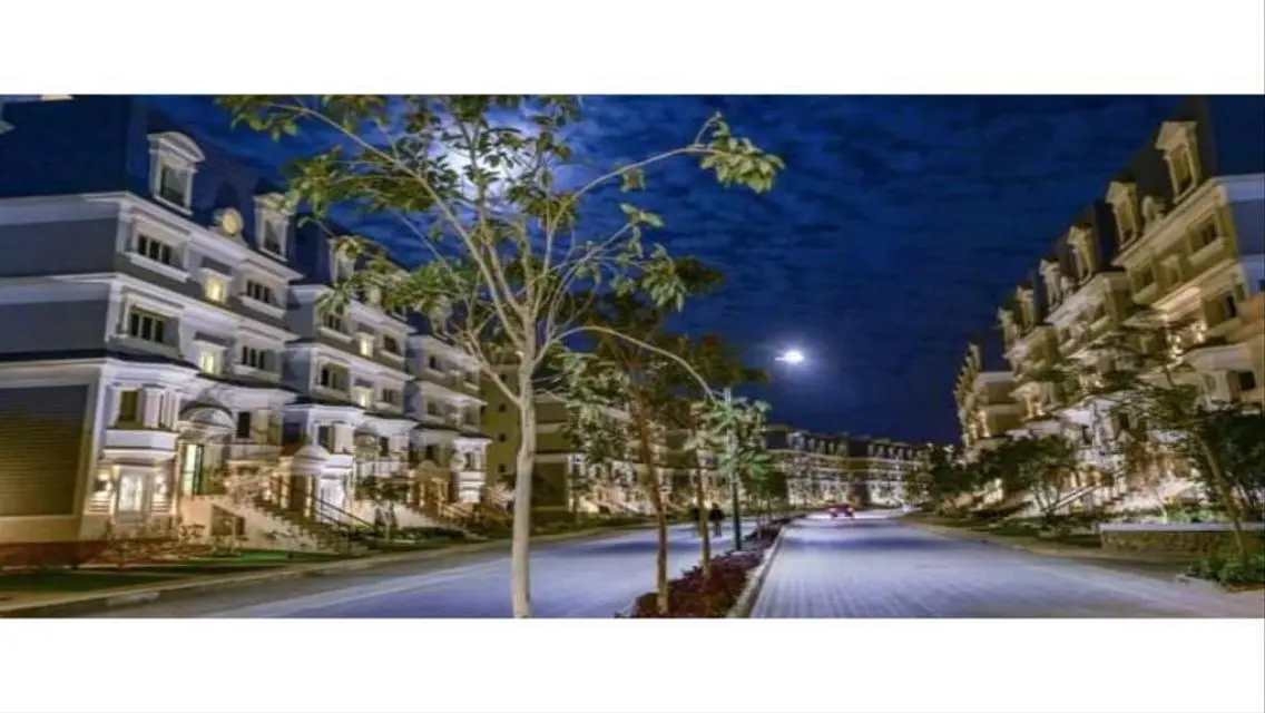 Luxury Villa for Sale - 4,900,000 EGP