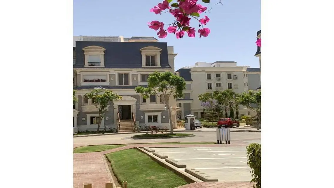 Luxury Villa for Sale - 4,900,000 EGP