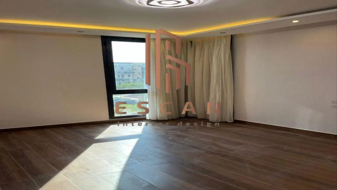 Affordable Apartment 150 sqm for 60000
