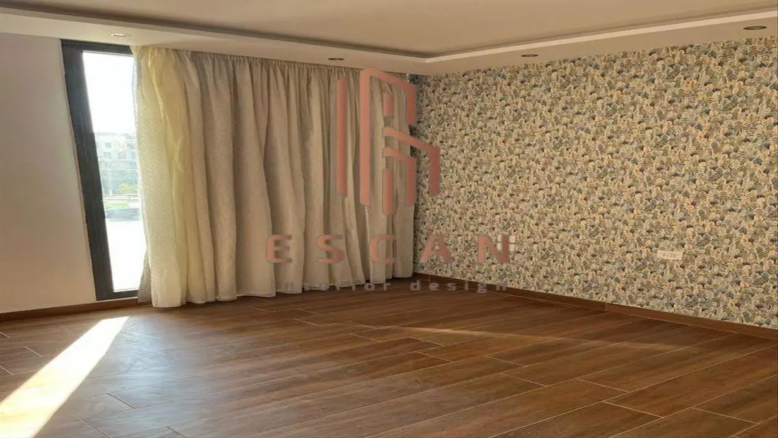 Affordable Apartment 150 sqm for 60000