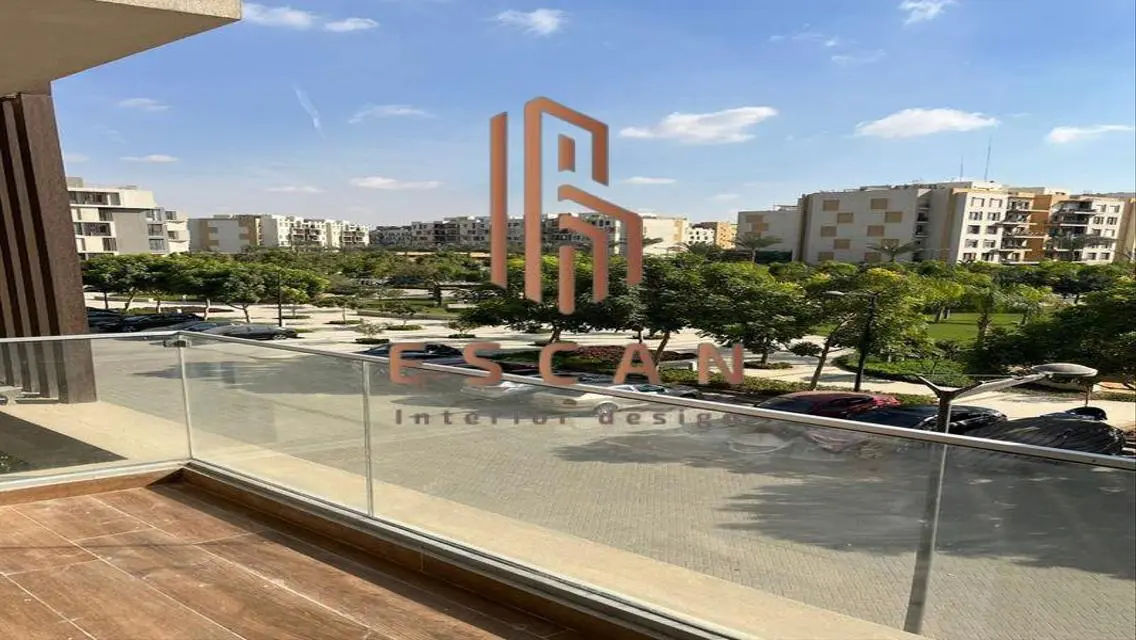 Affordable Apartment 150 sqm for 60000