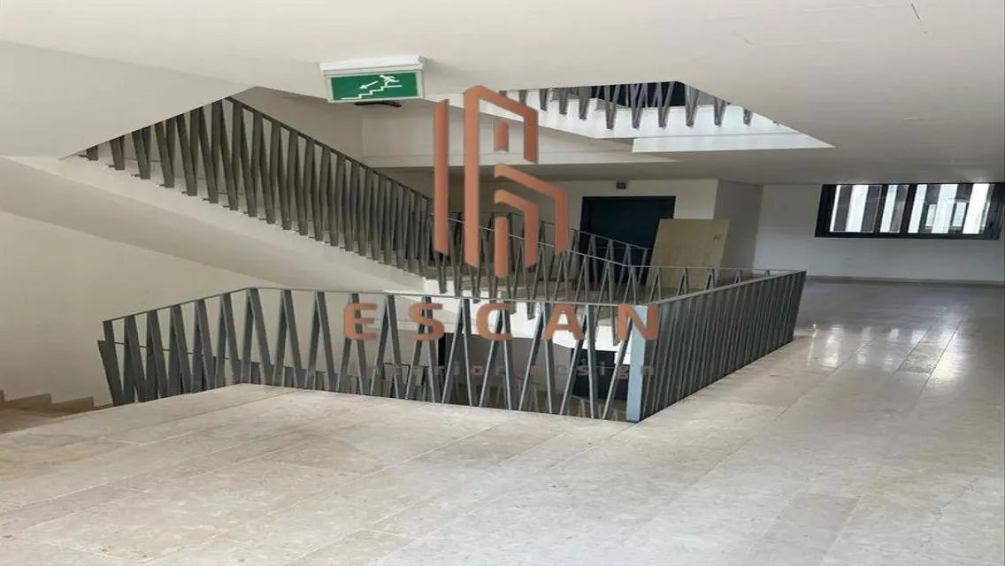 Affordable Apartment 150 sqm for 60000