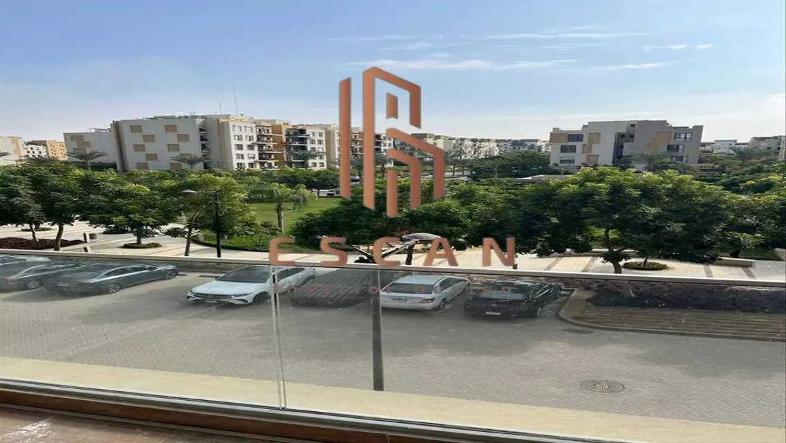 Affordable Apartment 150 sqm for 60000