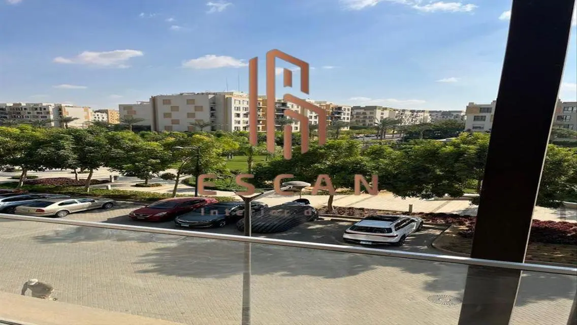 Affordable Apartment 150 sqm for 60000