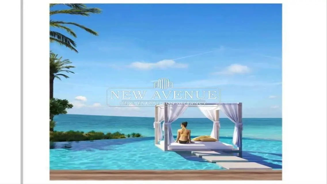 Luxury Villa with Private Garden in Prime Location