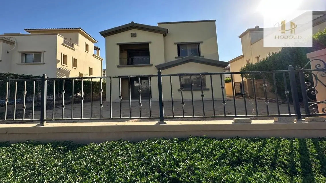 Luxury Apartment for Sale