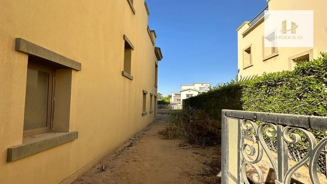 Luxury Apartment for Sale