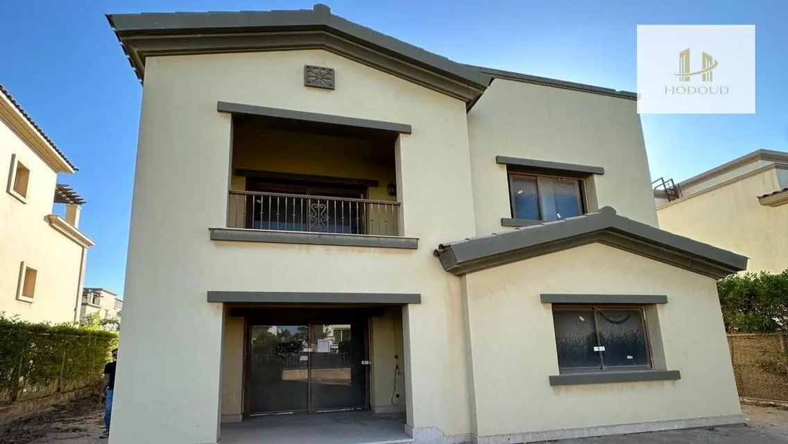 Luxury Apartment for Sale