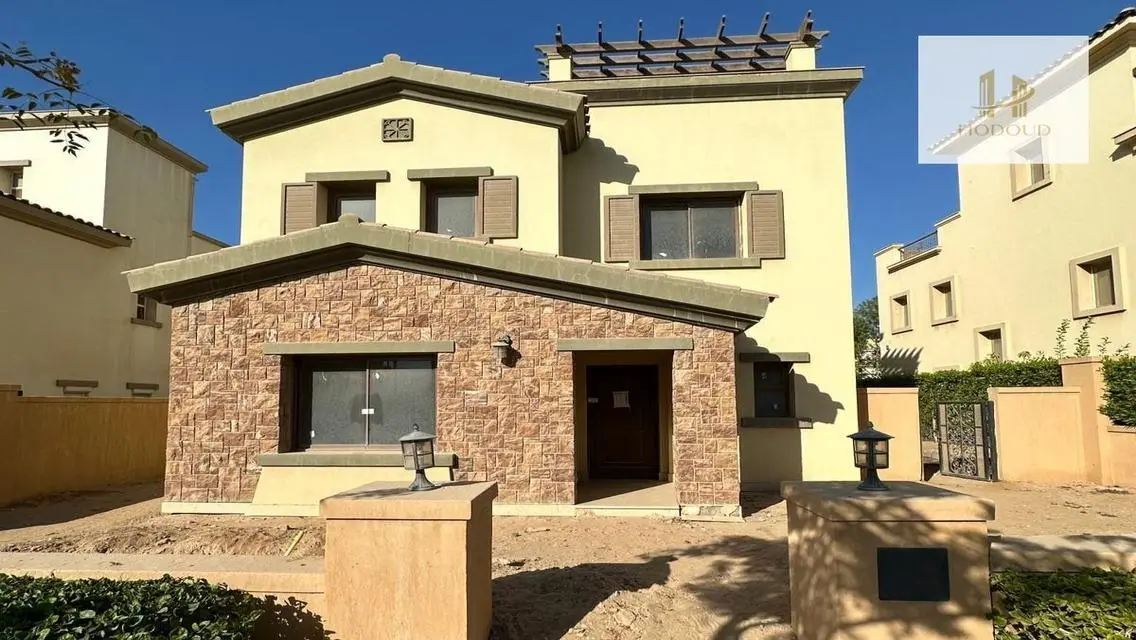 Luxury Apartment for Sale