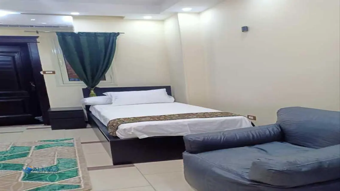 Luxury Apartment for Sale in E8711-B-40-15