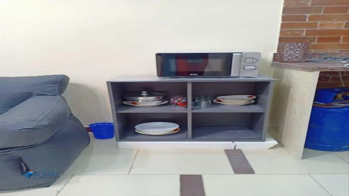 Luxury Apartment for Sale in E8711-B-40-15