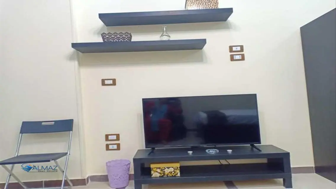 Luxury Apartment for Sale in E8711-B-40-15