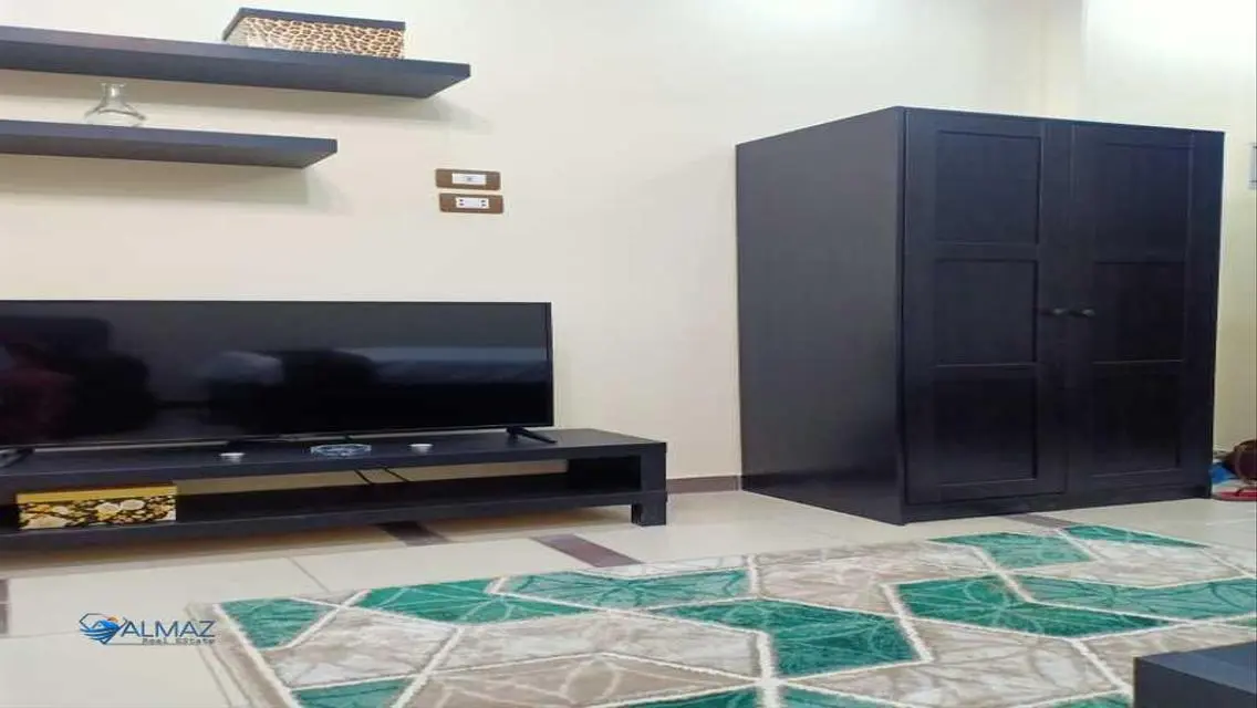 Luxury Apartment for Sale in E8711-B-40-15