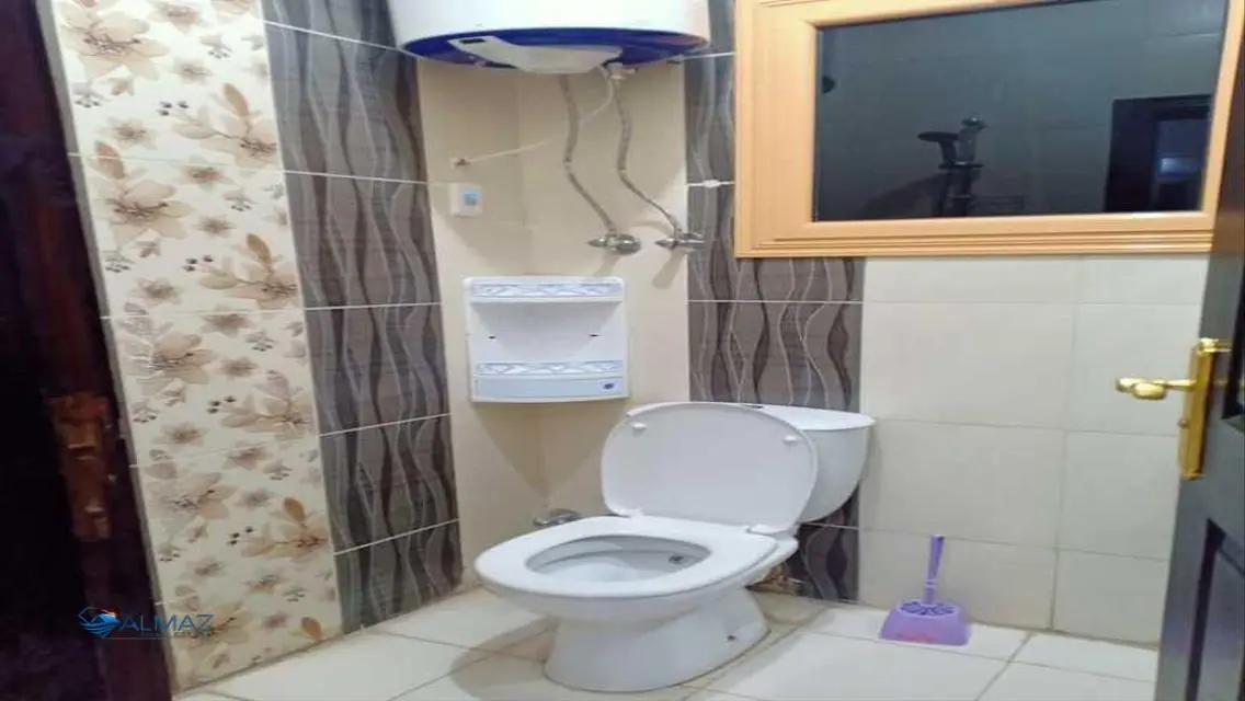 Luxury Apartment for Sale in E8711-B-40-15