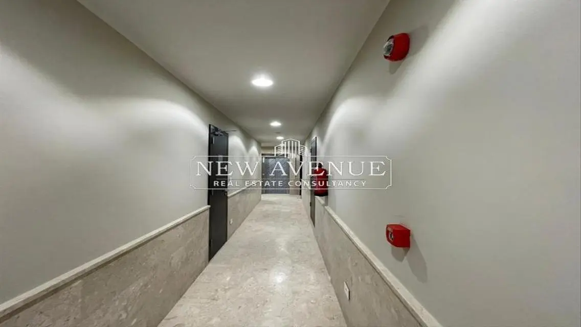 Luxury Apartment for Rent Near Landmark
