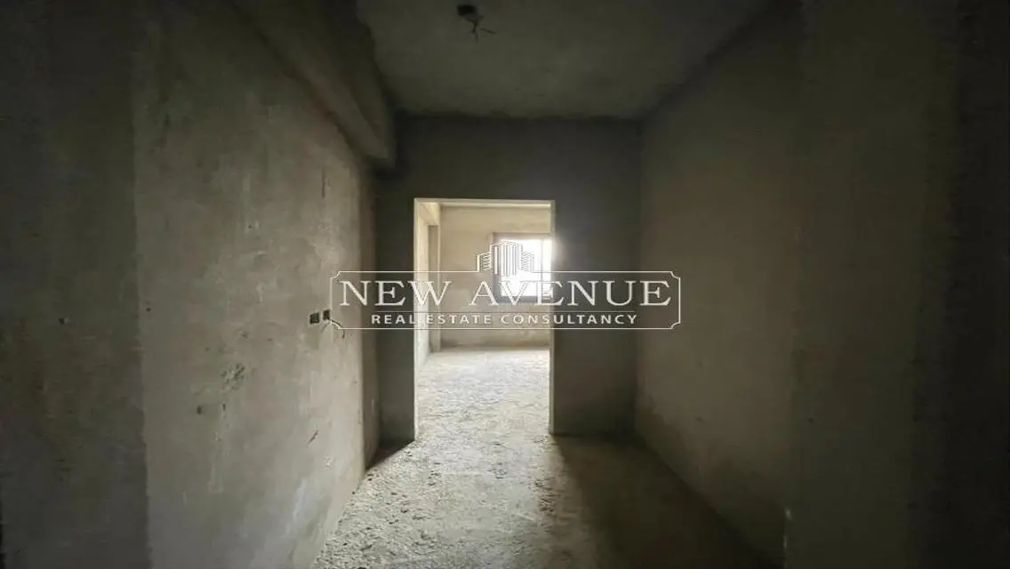 Luxury Apartment for Rent Near Landmark