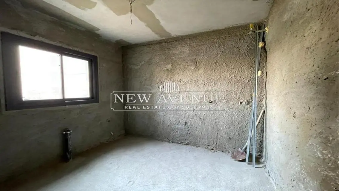 Luxury Apartment for Rent Near Landmark