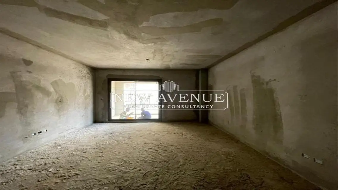 Luxury Apartment for Rent Near Landmark
