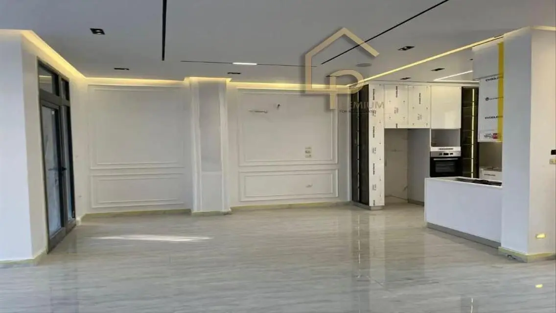 Luxury Home in O-West Area