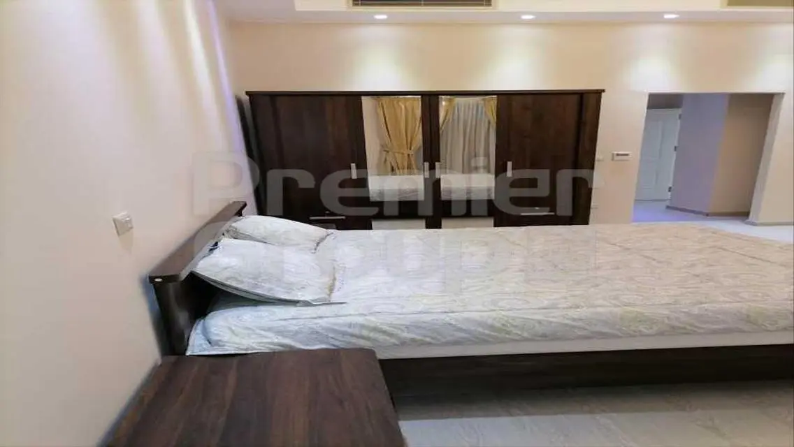Modern Apartment for Sale at 90,000 EGP with Full Amenities