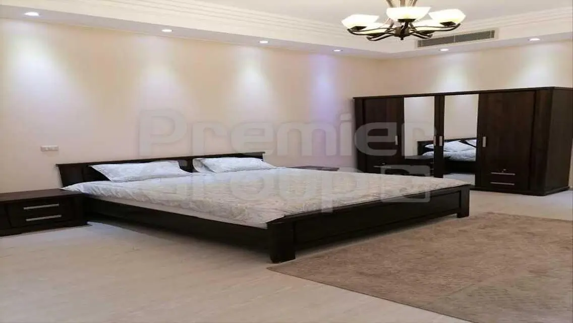 Modern Apartment for Sale at 90,000 EGP with Full Amenities