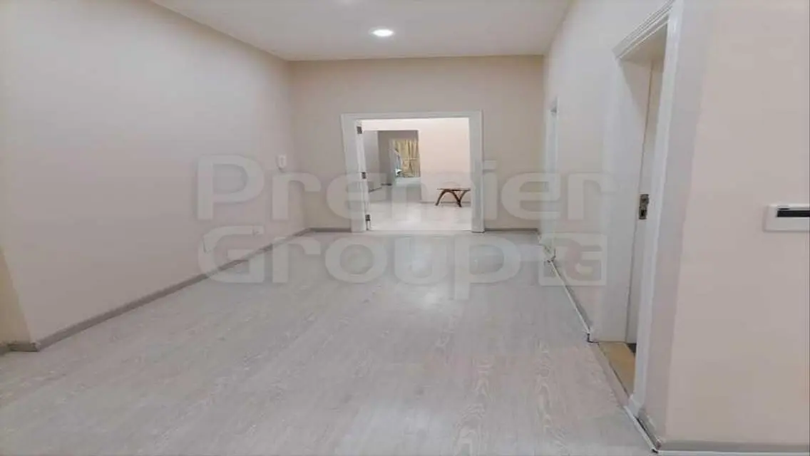 Modern Apartment for Sale at 90,000 EGP with Full Amenities
