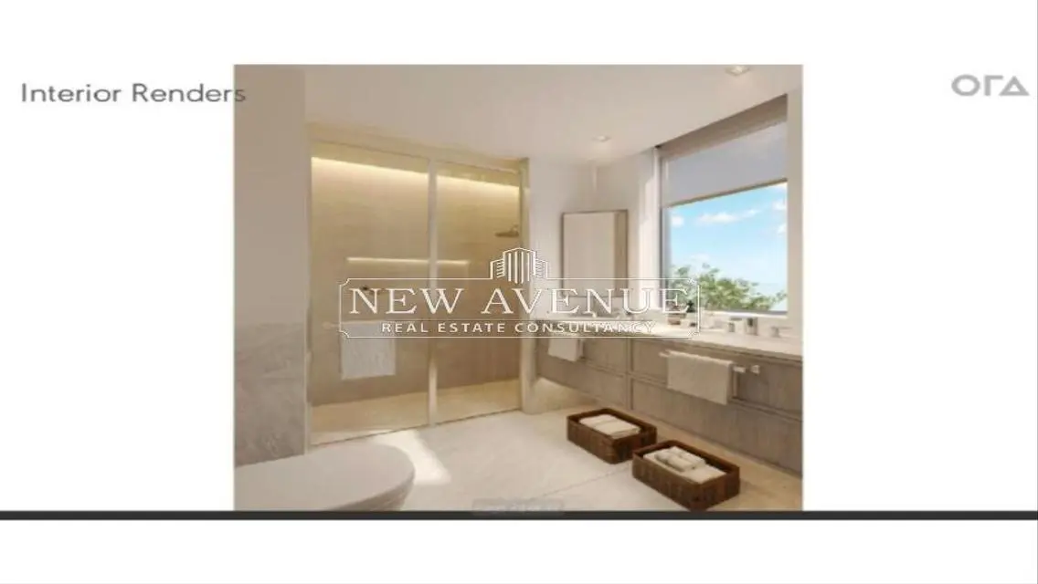 Luxury Villa Available for Personal Use at an Attractive Price