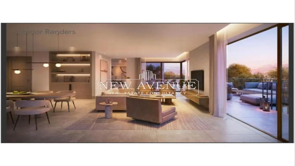 Luxury Villa Available for Personal Use at an Attractive Price