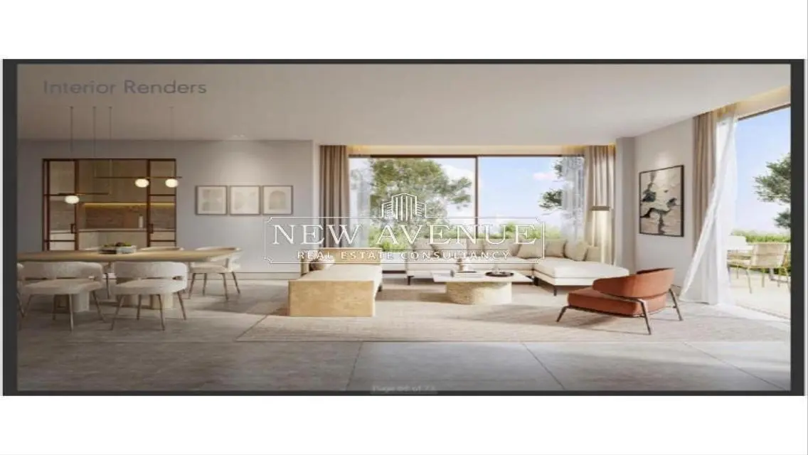 Luxury Villa Available for Personal Use at an Attractive Price