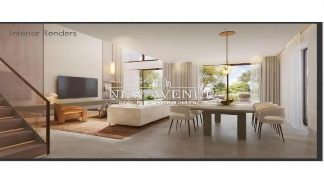Luxury Villa Available for Personal Use at an Attractive Price