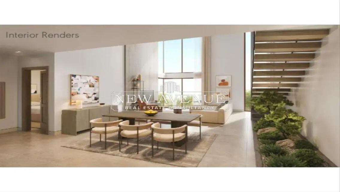 Luxury Villa Available for Personal Use at an Attractive Price