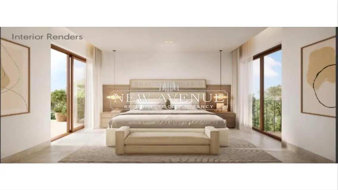 Luxury Villa Available for Personal Use at an Attractive Price